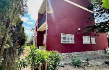 Villa Grao Benicasim REF 026 - Photo 13