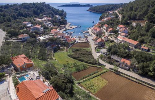 Apartment Vila Grscica - Photo 18