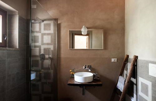 Agriturismo Borgo Malva' - Foto 21