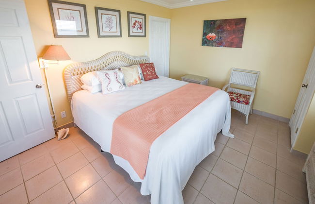 Northwest Point Resort - Foto 19