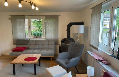 Ferienwohnungen Mews - Photo 70