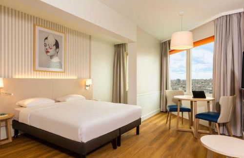 Aparthotel Adagio Paris Centre Tour Eiffel - Foto 2