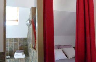 Charmante Maison Troglodyte - Foto 16