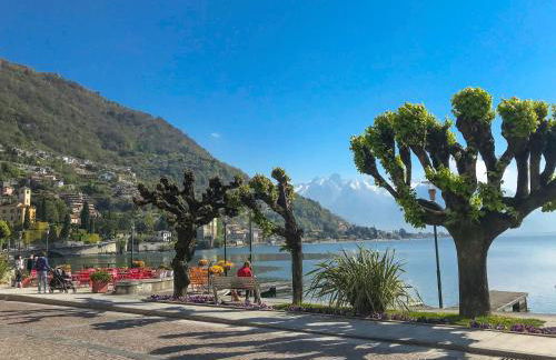 Chalet Nest - Foto 32