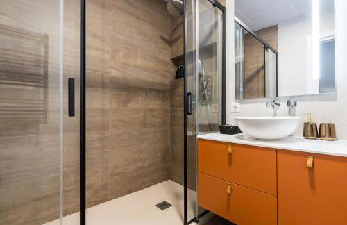 Encantador Piso Familiar en Alcalá - Foto 21