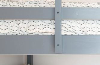 Adorable Broad Ripple Duplex - Foto 15