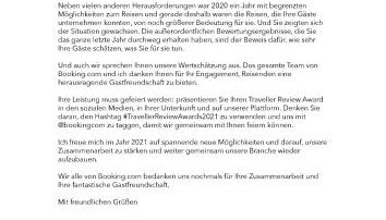 Studio City West - Photo 3