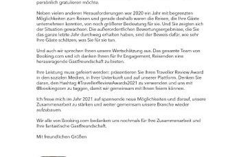 Ferienwohnung Rabennest - Foto 46