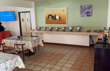 Genipabu Summer House - Foto 30