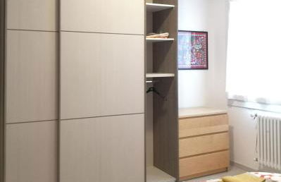 Casa Venezia e Riviera - Foto 4