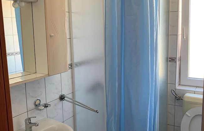 Villa ata Razanac - Apartment With sea View - Foto 6