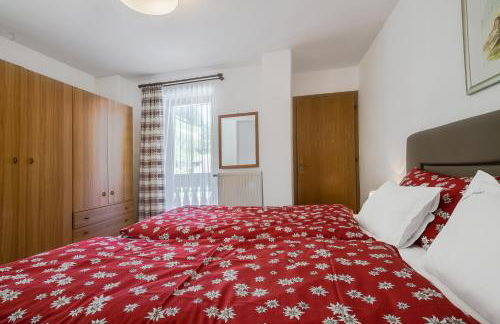 Chalet Pradat - Foto 16