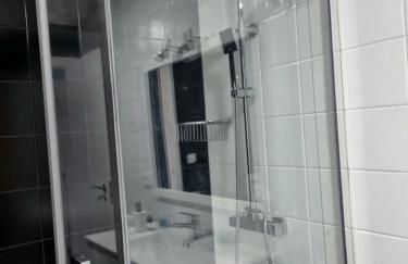 Casa Alcabre (Samil) - Foto 30