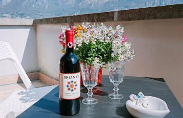 Silla House - A due passi dal lago - Foto 7