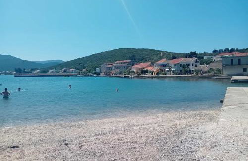 Apartman Alemka - Foto 12