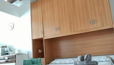 Dimora al parco - Foto 5