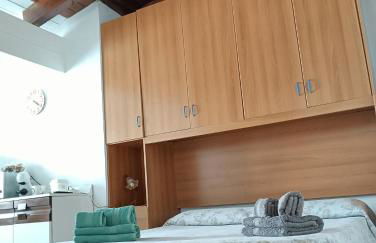 Dimora al parco - Foto 5