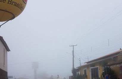 flat em serra negra - bezerros - Foto 39