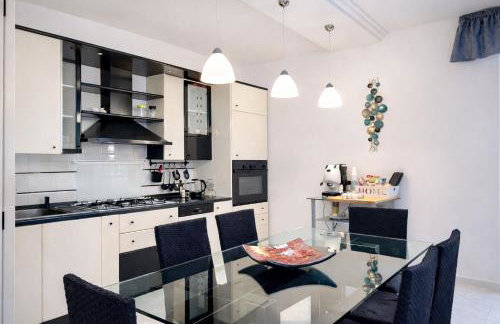 Josephine House - Foto 6