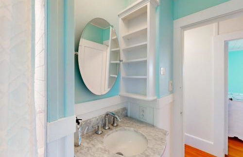 Bayview Bliss - Foto 21