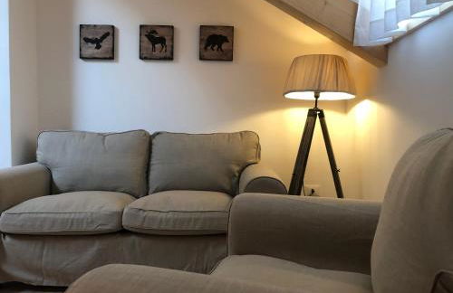 Piano C Apartment - Foto 11