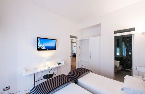 LHP Suite Santa Margherita - Foto 24