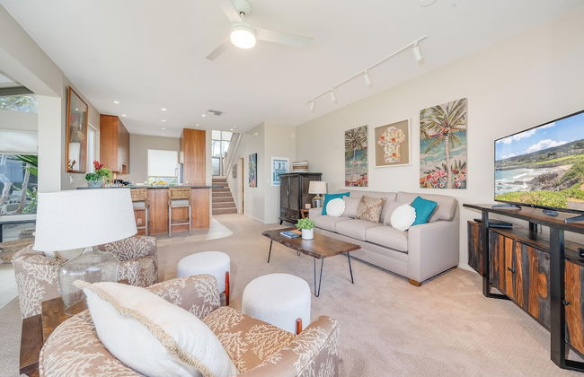 Kapalua Bay Villas 36g5 - Photo 9