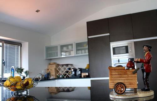 Casa do Vale de Cerdeiras - Foto 9