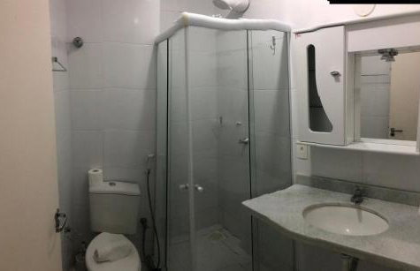 Flat Eco Flora - Foto 52