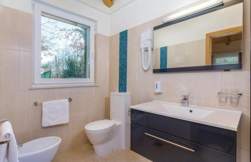 Villas Vea Histria - Foto 50