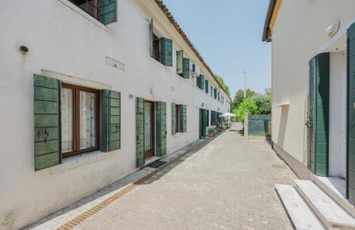 Castellana Home 221- Free Parking & Wi-Fi - Photo 19