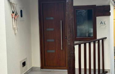 Casa Manuel I Sabugueiro - Foto 29