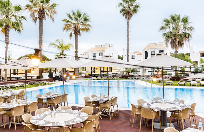 Apartamentos Honório - Photo 31