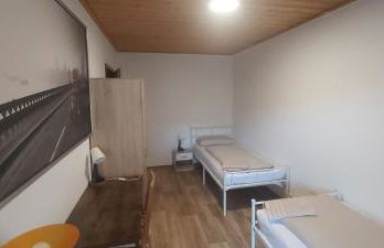 Reihenendhaus bei Nürnberg - Foto 21