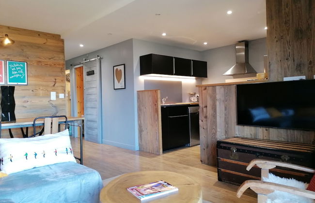 Godille Immobilier - Foto 55