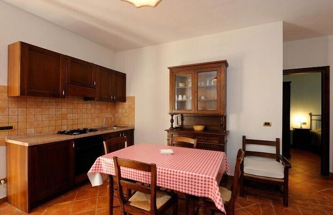 Borgo Saint George - Photo 25