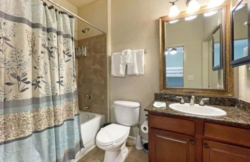 Lullaby Loft 3 Bedroom Condo by RedAwning - Foto 37