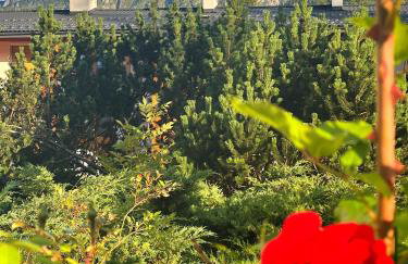 Apartament Leśny z kominkiem - Viva Pod Giewontem Apartamenty - Foto 3