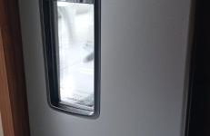 Apto frente ao MAR - WiFi Split Netflix - Photo 14