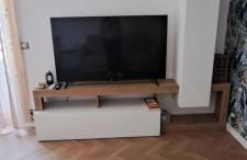 Bart Rome House - Foto 33