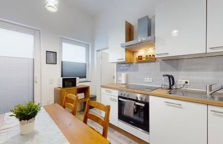 Apartmenthaus Çelik - Foto 40