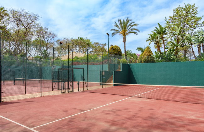 Dama de noche - Foto 25