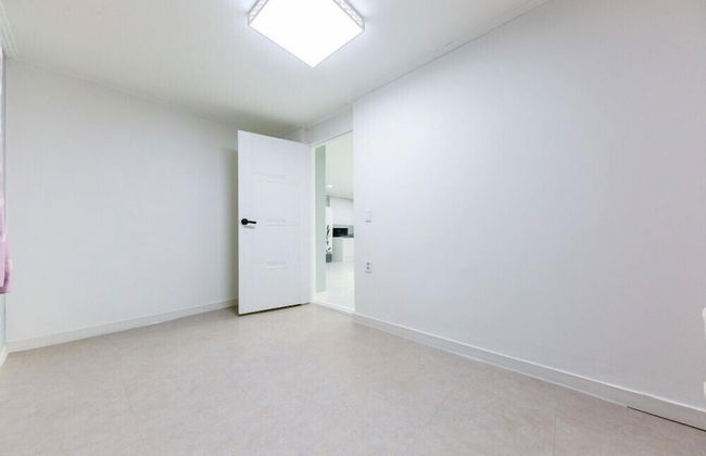 Sky Garden - Foto 19