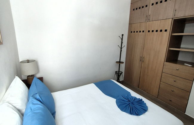 Velas Condos - Photo 10