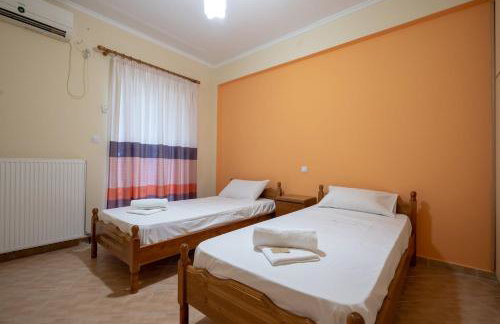 Poolside Paradise Dilesi by ΜΡS - Foto 49