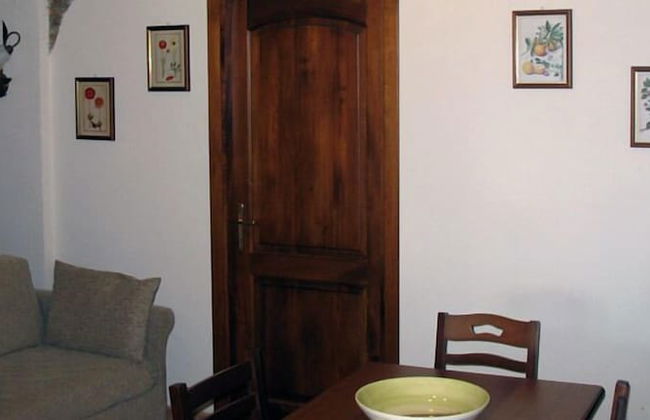 Casale Di Colle - Photo 11