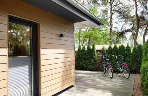 Müritzblick - Foto 23