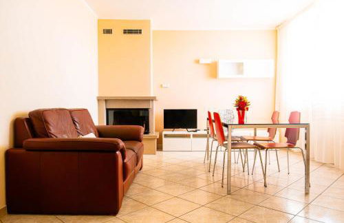 Villa Flora - Foto 49