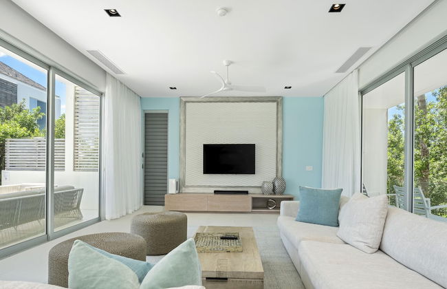 Long Bay Beach Club - Foto 57