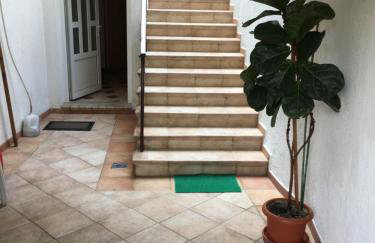 Apartment Lucija - Photo 18